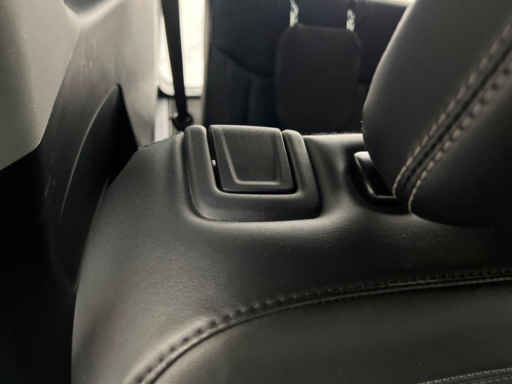 used 2024 Ford Explorer car, priced at $29,389