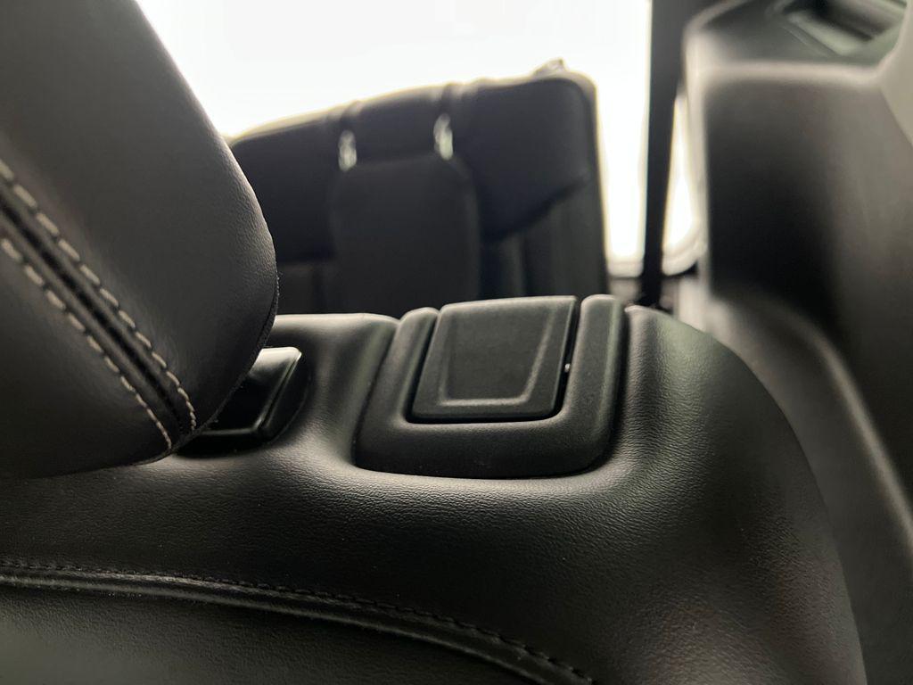 used 2024 Ford Explorer car, priced at $29,389