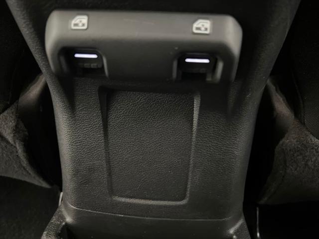 used 2023 Jeep Wrangler 4xe car, priced at $29,589