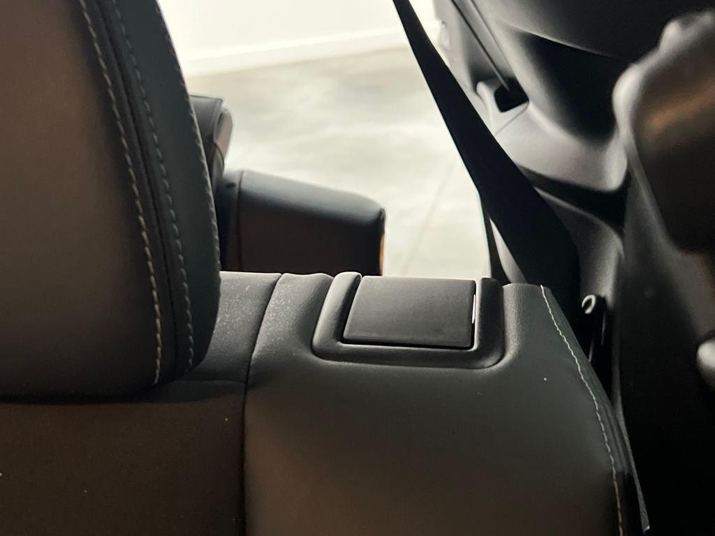 used 2023 Mitsubishi Outlander PHEV car, priced at $26,987