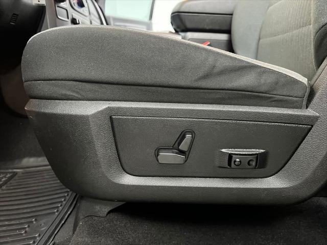 used 2023 Ram 1500 Classic car, priced at $28,390