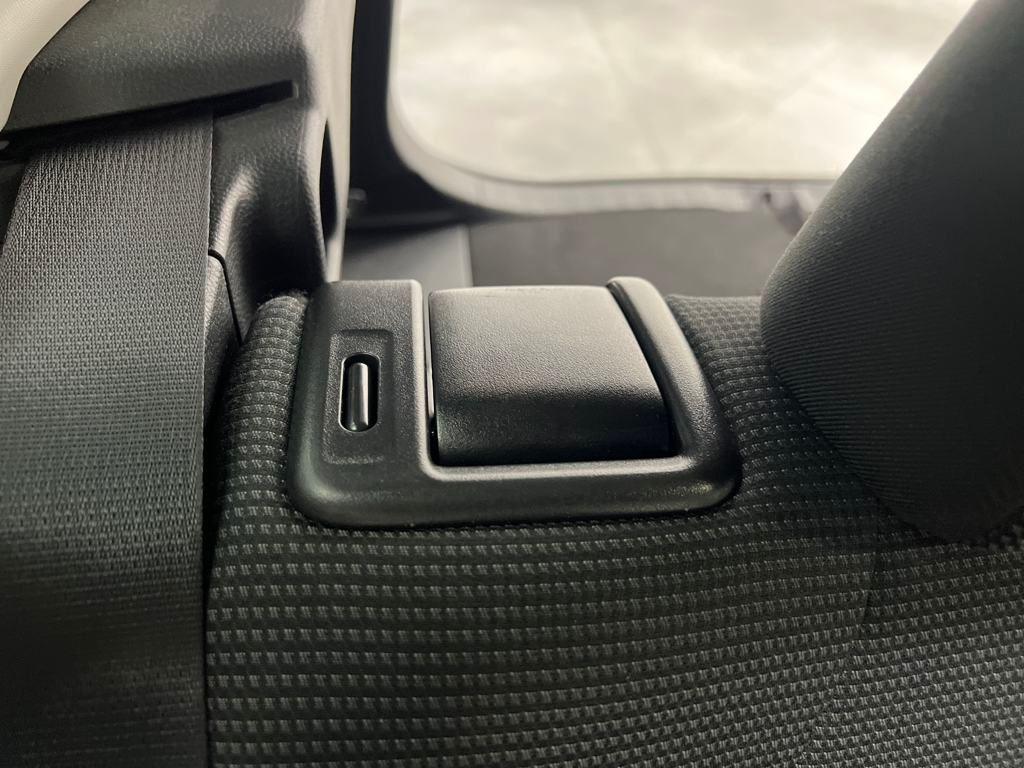 used 2024 Toyota RAV4 car, priced at $26,864