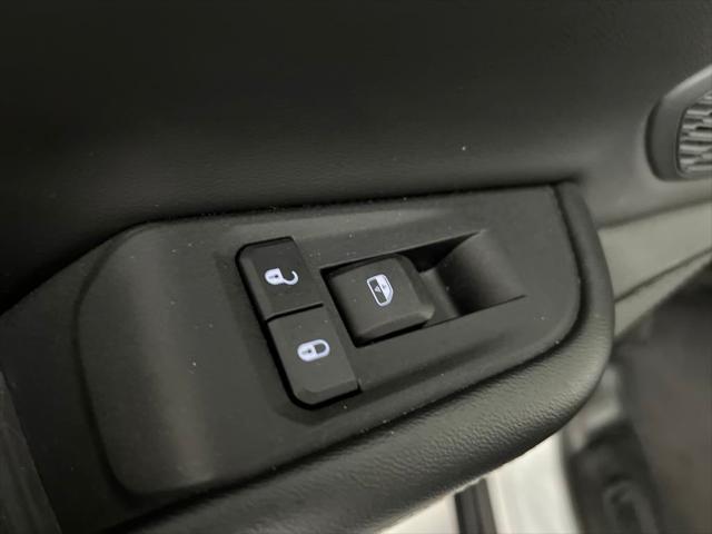 used 2023 Jeep Grand Cherokee 4xe car, priced at $25,788