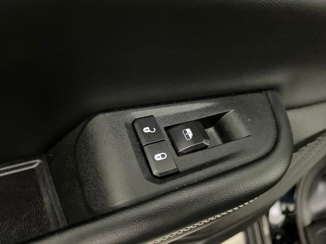 used 2024 Jeep Grand Cherokee L car, priced at $34,989