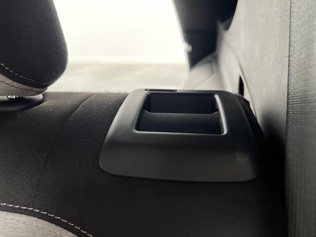 used 2023 Chevrolet Equinox car, priced at $20,524