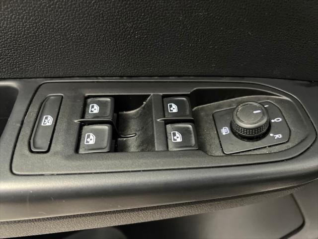 used 2024 Volkswagen Taos car, priced at $22,790