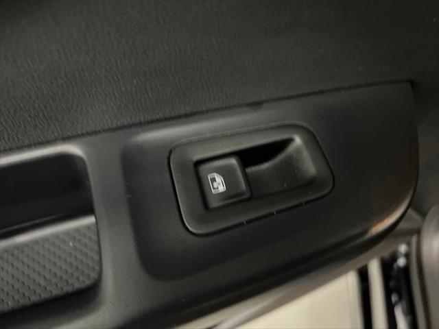 used 2024 Volkswagen Taos car, priced at $22,790