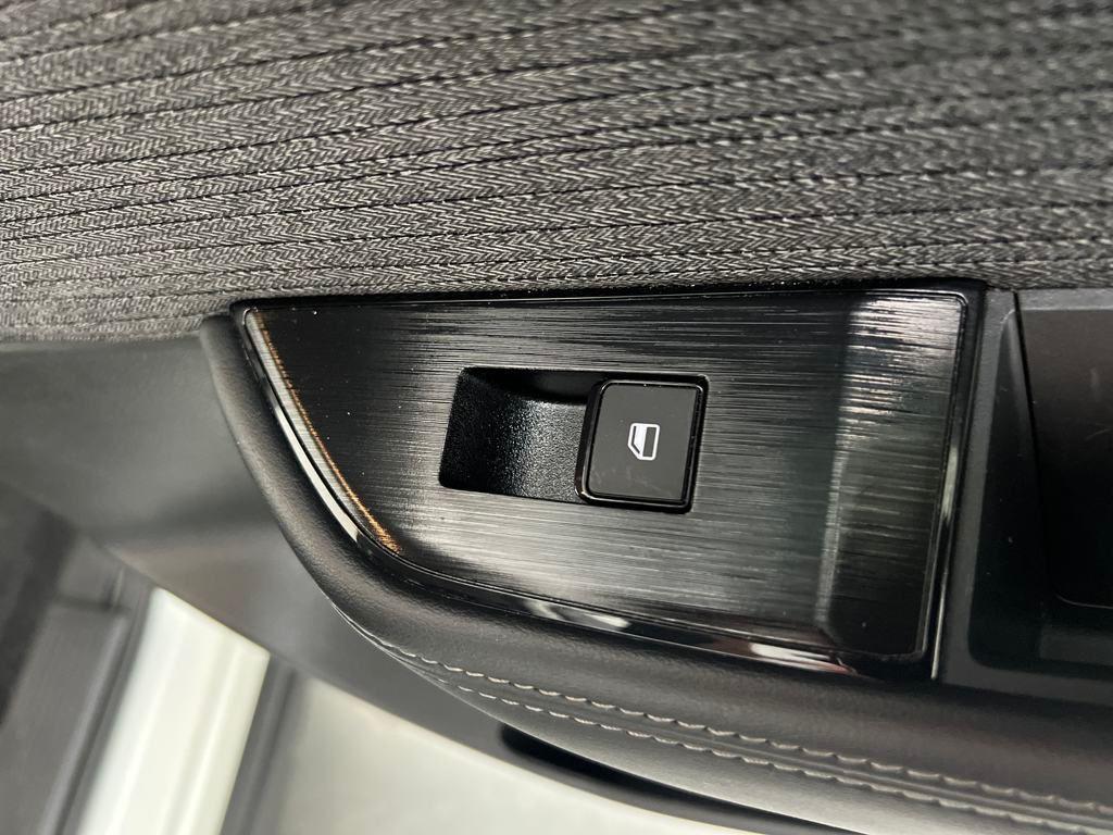used 2023 Nissan Rogue car, priced at $21,388