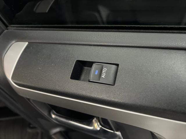 used 2014 Toyota 4Runner car, priced at $17,795