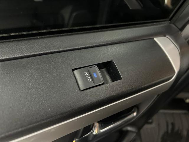used 2014 Toyota 4Runner car, priced at $17,795
