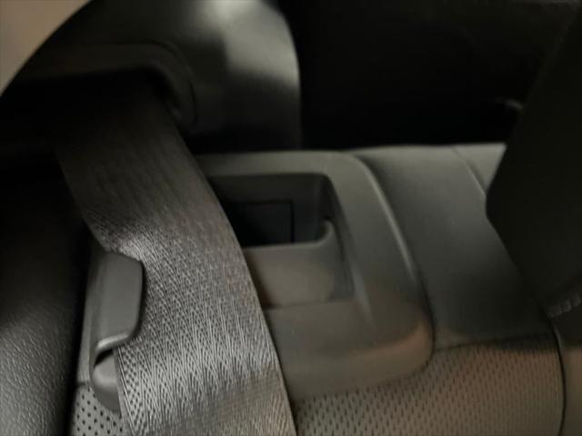 used 2024 Buick Encore GX car, priced at $22,889