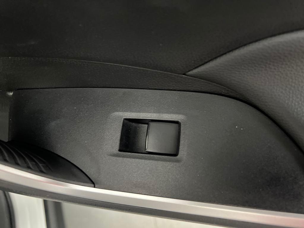 used 2023 Toyota RAV4 car, priced at $27,615