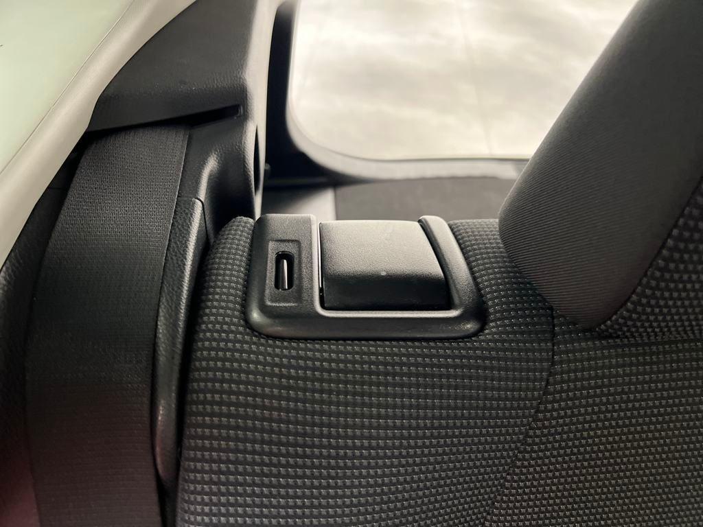 used 2023 Toyota RAV4 car, priced at $27,615