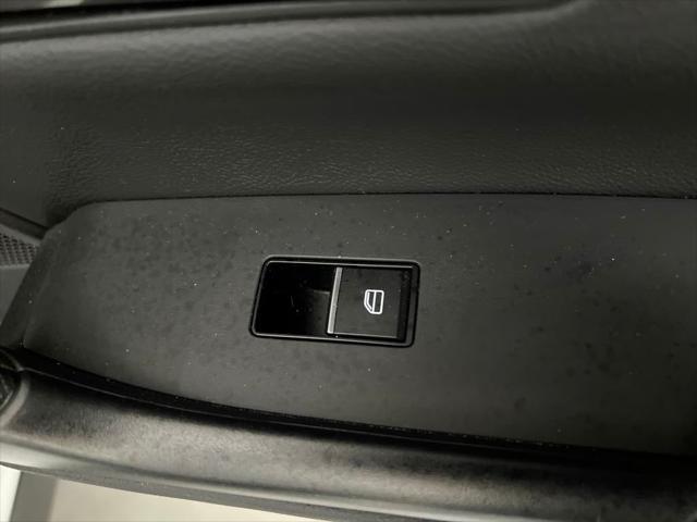 used 2024 Mazda CX-50 car, priced at $25,889
