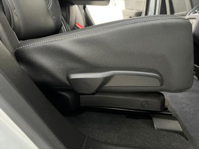 used 2024 Chevrolet Blazer car, priced at $26,690
