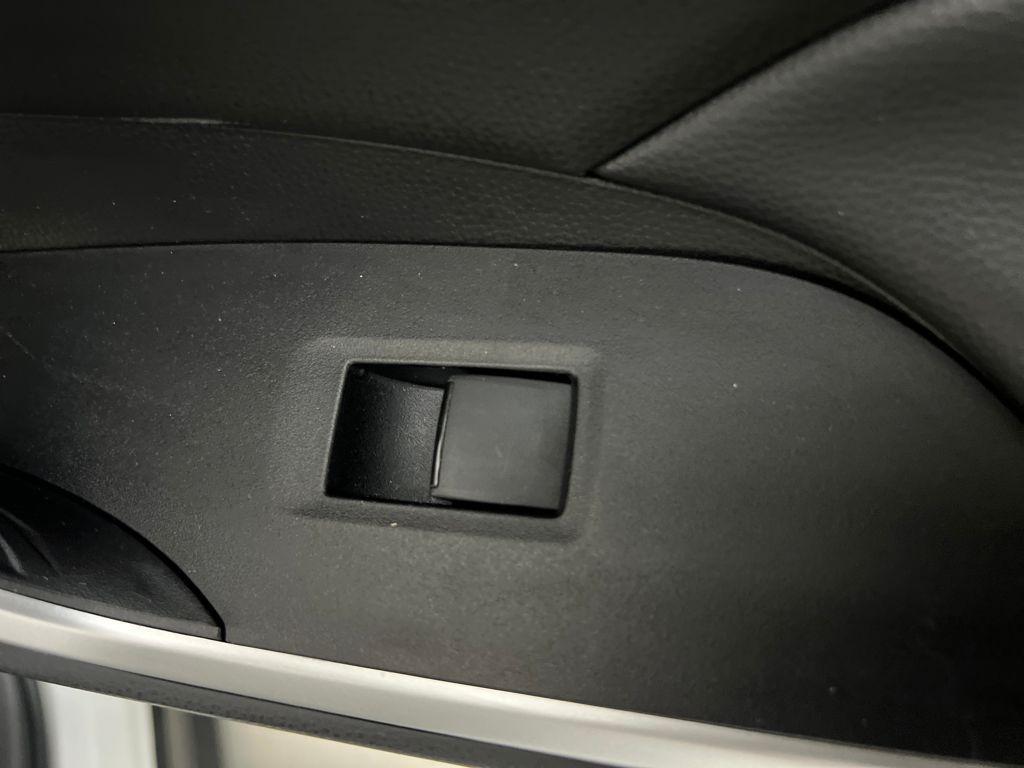 used 2025 Toyota RAV4 car, priced at $27,689