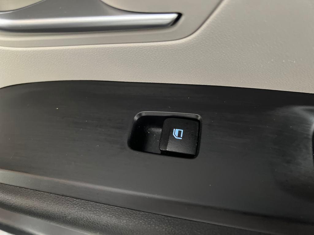used 2023 Hyundai Tucson car, priced at $21,716