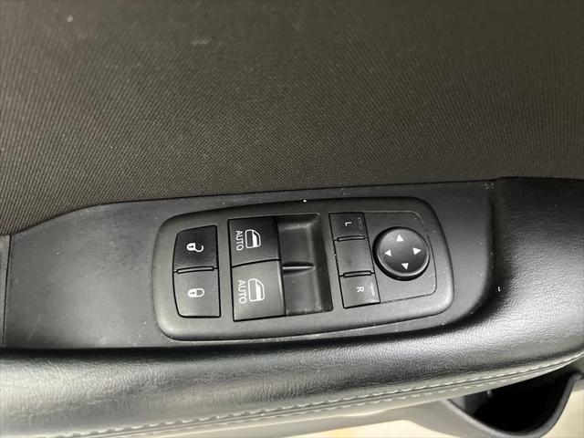 used 2022 Dodge Challenger car, priced at $25,979