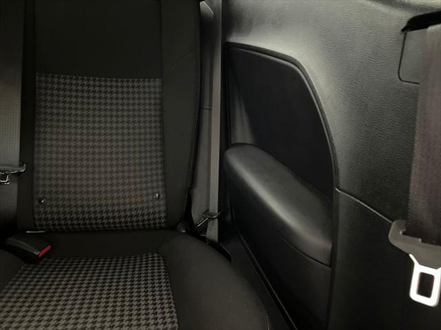 used 2022 Dodge Challenger car, priced at $25,979