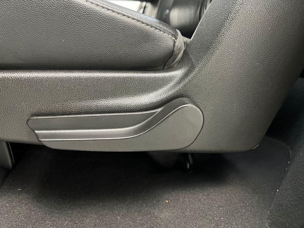 used 2020 Chevrolet Suburban car, priced at $21,989