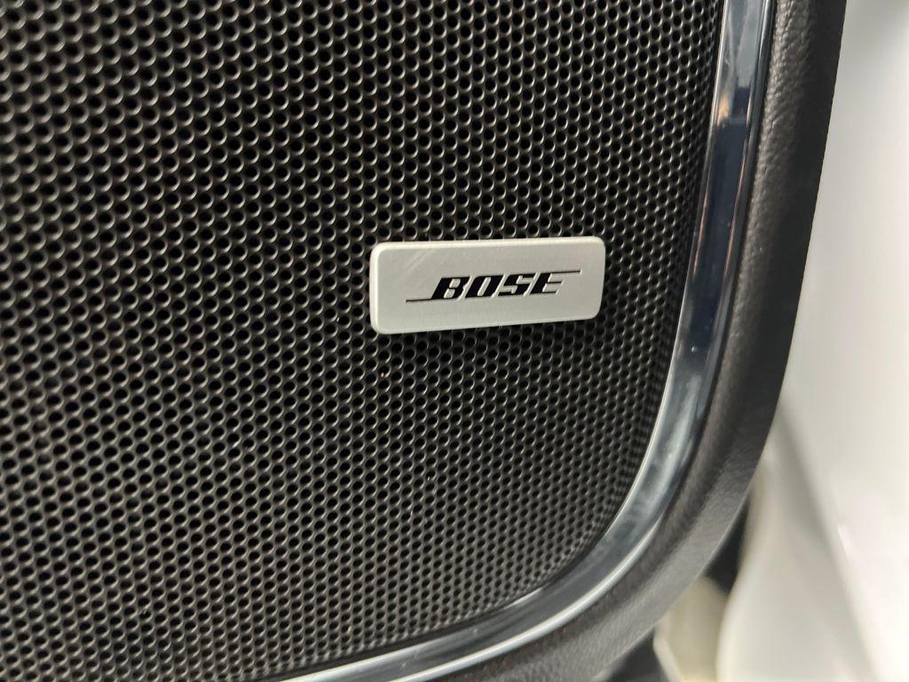 used 2020 Chevrolet Suburban car, priced at $21,989