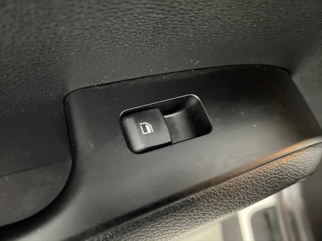 used 2024 Kia Soul car, priced at $19,431
