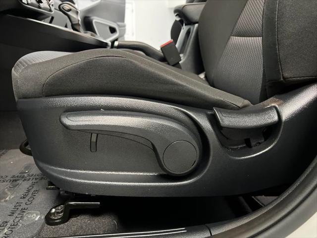 used 2024 Kia Soul car, priced at $19,431