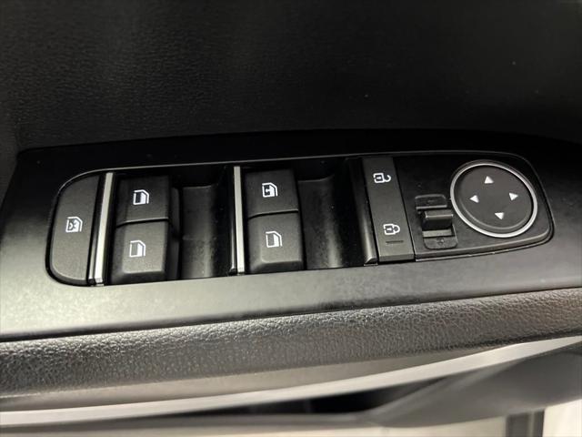 used 2024 Kia Soul car, priced at $19,431
