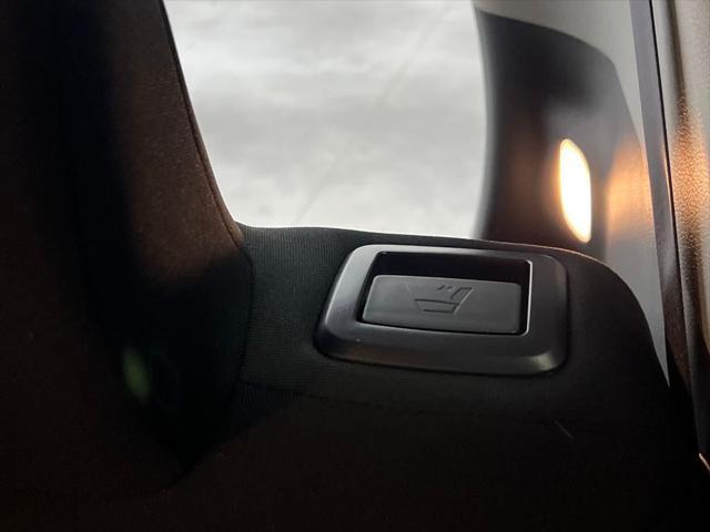 used 2024 Kia Soul car, priced at $19,431