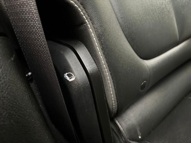 used 2023 Jeep Grand Cherokee 4xe car, priced at $29,790
