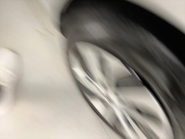 used 2024 Nissan Altima car, priced at $19,380