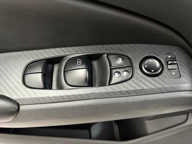 used 2024 Nissan Altima car, priced at $19,380