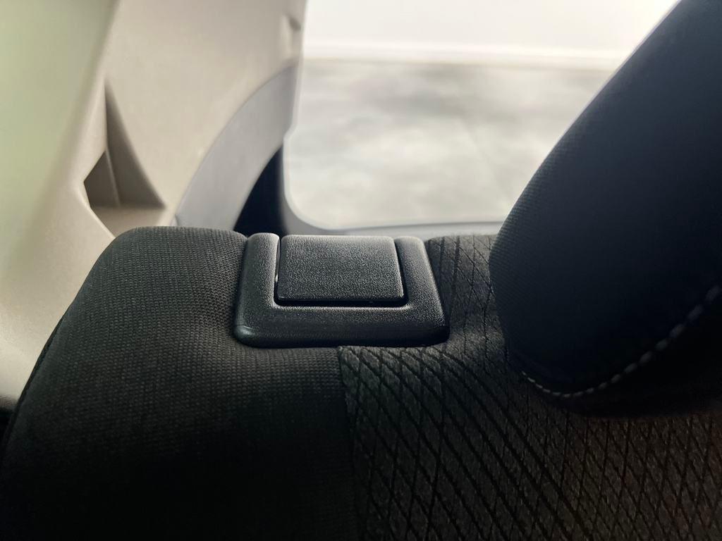 used 2024 Nissan Rogue car, priced at $23,989