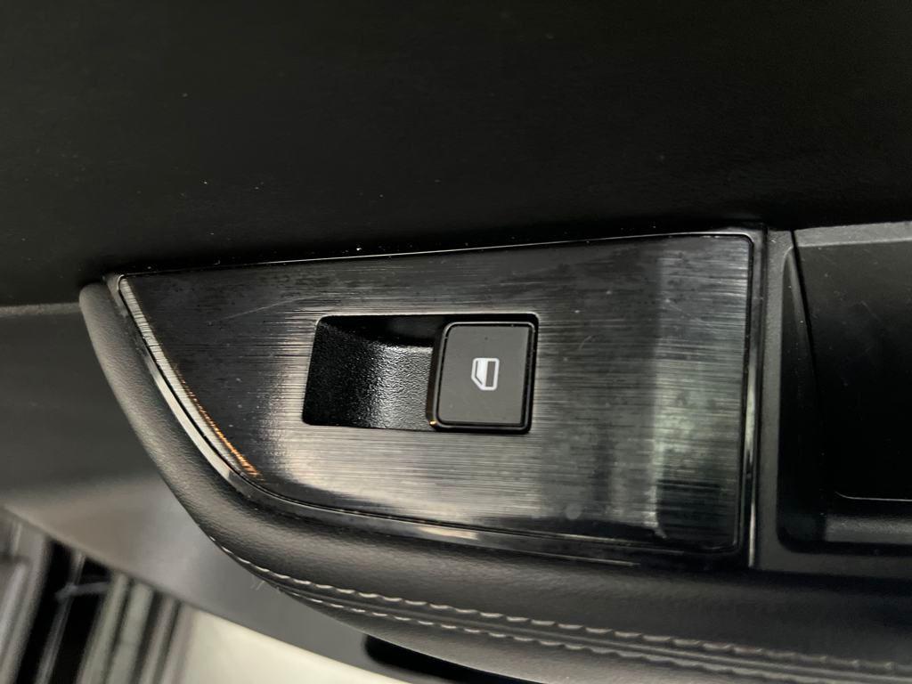 used 2024 Nissan Rogue car, priced at $23,989