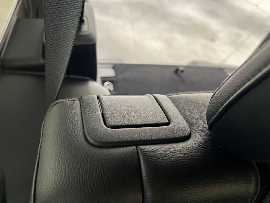used 2023 Jeep Wrangler 4xe car, priced at $29,589
