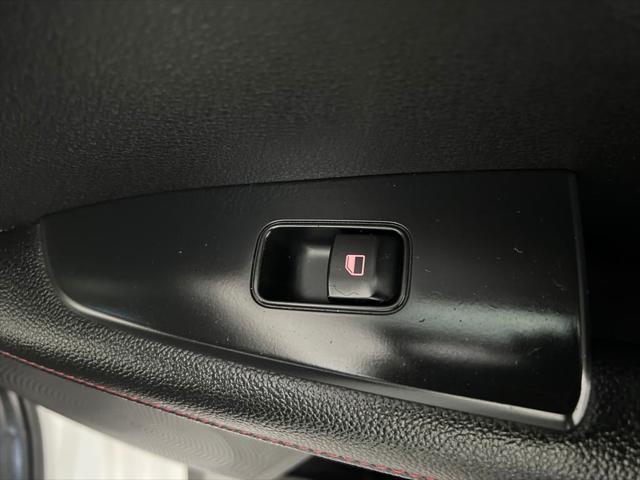 used 2021 Kia Forte car, priced at $18,989