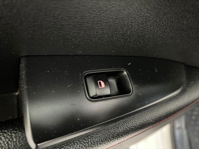 used 2021 Kia Forte car, priced at $18,989