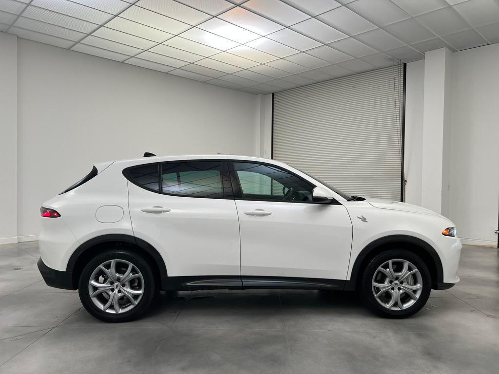 used 2024 Dodge Hornet car, priced at $25,287