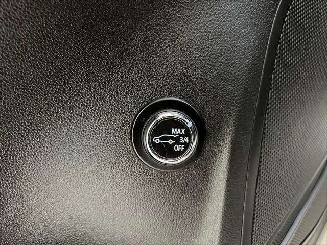 used 2023 Buick Envision car, priced at $21,987
