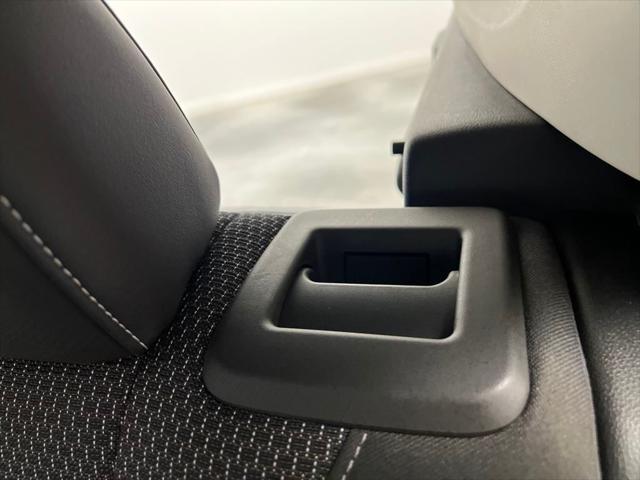 used 2023 Buick Envision car, priced at $21,987