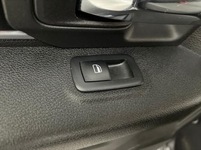 used 2024 Ram 1500 Classic car, priced at $35,690