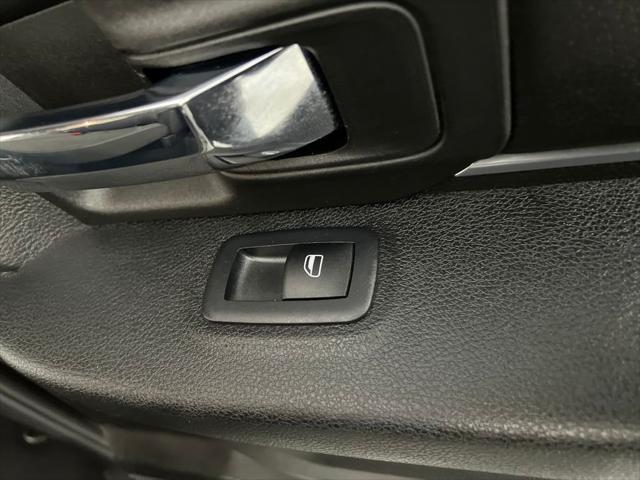 used 2024 Ram 1500 Classic car, priced at $35,690