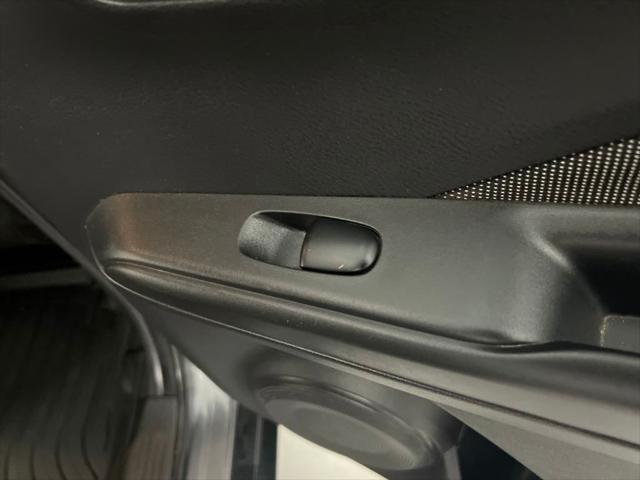 used 2020 Nissan Kicks car, priced at $16,189