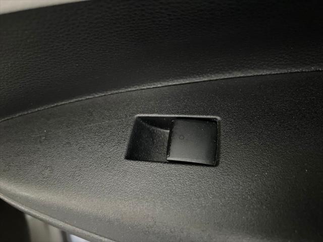 used 2023 Toyota Corolla car, priced at $21,880