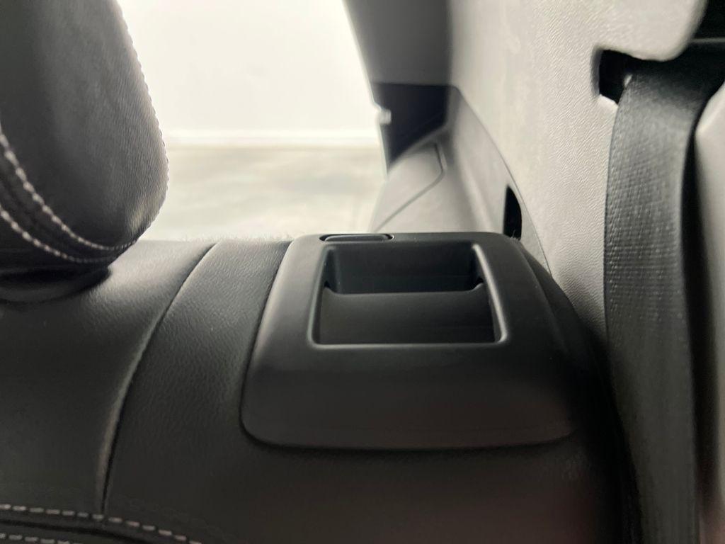 used 2024 GMC Terrain car, priced at $23,789