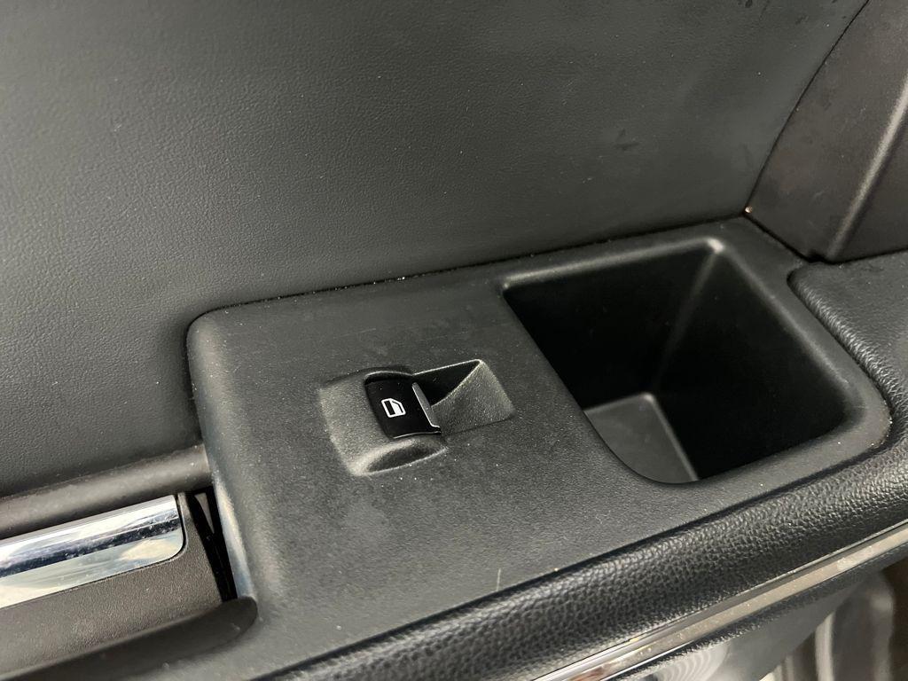 used 2023 Ford Expedition Max car, priced at $39,289