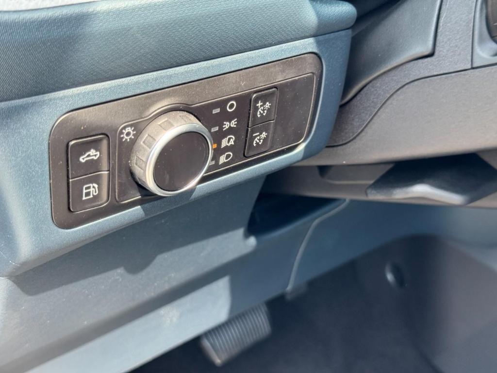 new 2025 Ford Maverick car, priced at $32,519