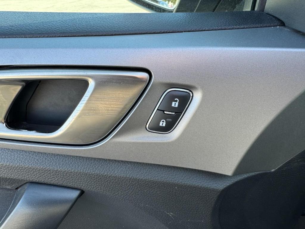 used 2022 Ford Ranger car, priced at $29,990