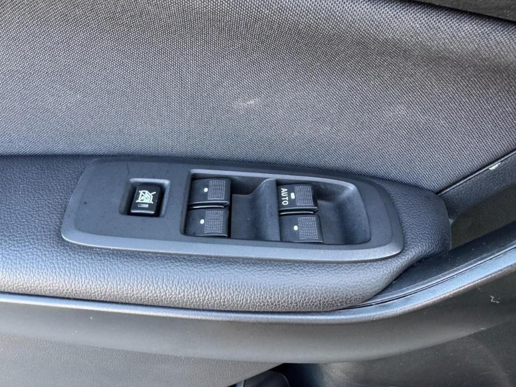 used 2022 Ford Ranger car, priced at $29,990