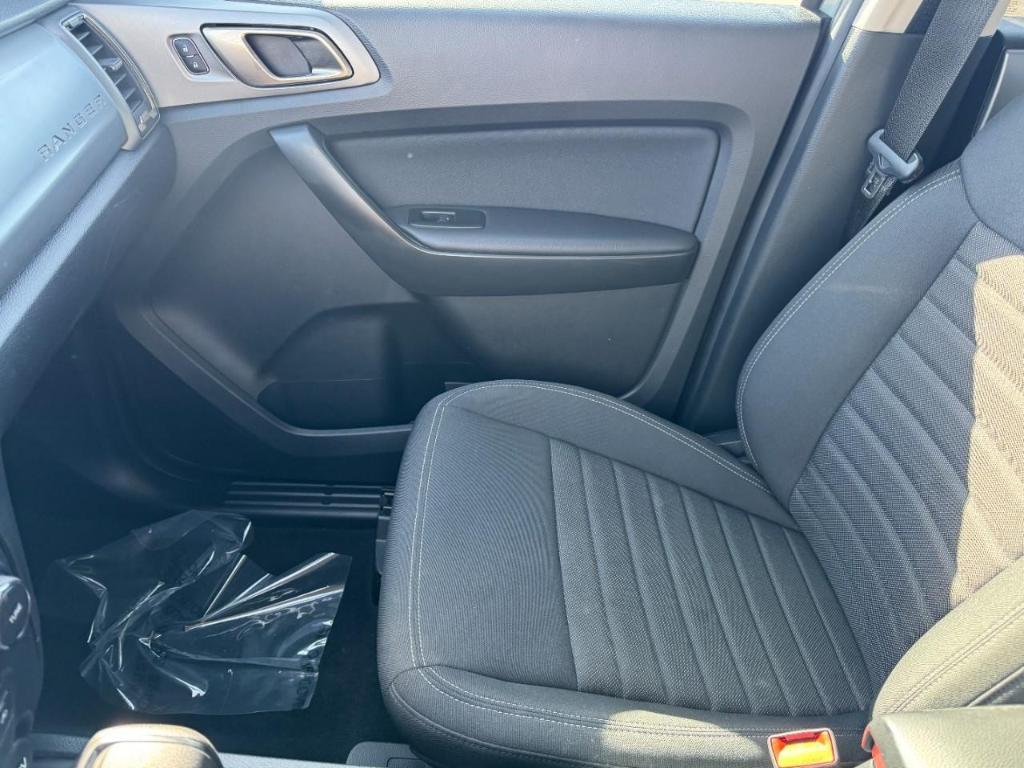 used 2022 Ford Ranger car, priced at $29,990